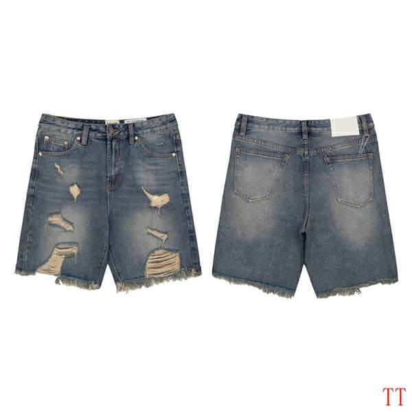 Picture of Gallery Dept Jeans Short _SKUGalleryDeptS-XL20tn0210118